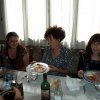 lopera 2009 - restau - robert lample -011